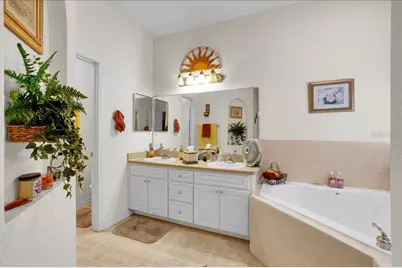 4319 Dinner Lake Boulevard, Lake Wales, FL 33859 - Photo 20
