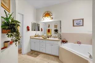 4319 Dinner Lake Blvd, Lake Wales, FL 33859 - Photo 20