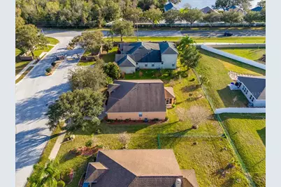4319 Dinner Lake Boulevard, Lake Wales, FL 33859 - Photo 34