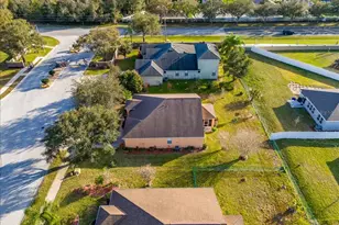 4319 Dinner Lake Blvd, Lake Wales, FL 33859 - Photo 34