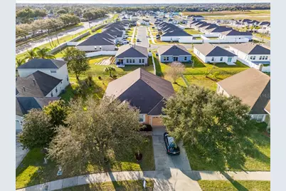 4319 Dinner Lake Boulevard, Lake Wales, FL 33859 - Photo 32