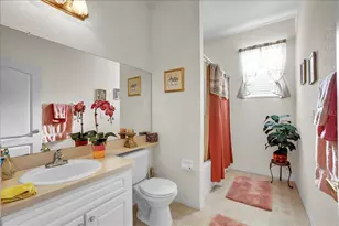 4319 Dinner Lake Blvd, Lake Wales, FL 33859 - Photo 22