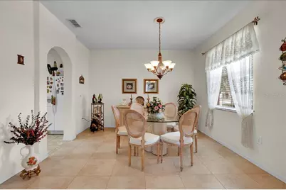 4319 Dinner Lake Boulevard, Lake Wales, FL 33859 - Photo 6