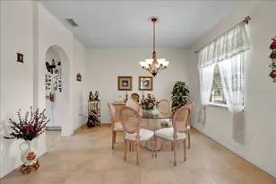 4319 Dinner Lake Blvd, Lake Wales, FL 33859 - Photo 6
