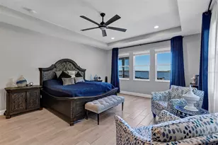 1112 Hull Island Dr, Oakland, FL 34787 - Photo 26