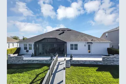 1112 Hull Island Drive, Oakland, FL 34787 - Photo 52