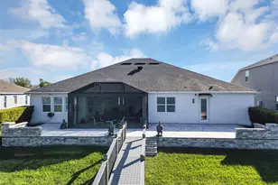 1112 Hull Island Dr, Oakland, FL 34787 - Photo 52