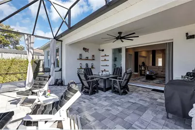 1112 Hull Island Drive, Oakland, FL 34787 - Photo 48