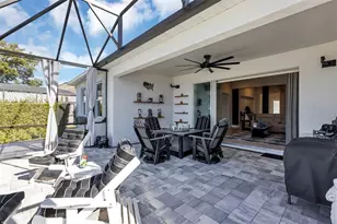 1112 Hull Island Dr, Oakland, FL 34787 - Photo 48