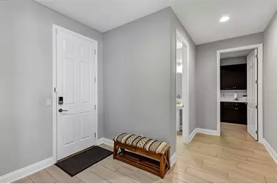 1112 Hull Island Drive, Oakland, FL 34787 - Photo 44