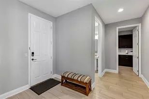 1112 Hull Island Dr, Oakland, FL 34787 - Photo 44