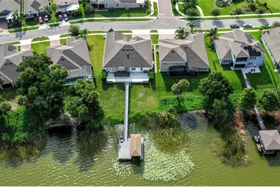 1112 Hull Island Drive, Oakland, FL 34787 - Photo 60