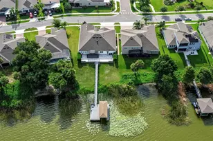 1112 Hull Island Dr, Oakland, FL 34787 - Photo 60