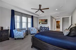 1112 Hull Island Dr, Oakland, FL 34787 - Photo 28