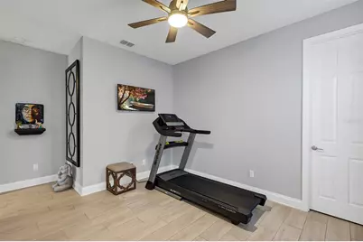 1112 Hull Island Drive, Oakland, FL 34787 - Photo 38