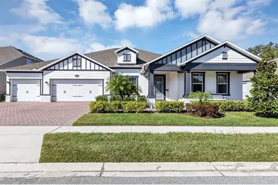 1112 Hull Island Drive, Oakland, FL 34787 - Photo 62