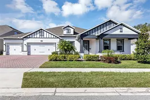 1112 Hull Island Dr, Oakland, FL 34787 - Photo 62