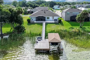 1112 Hull Island Dr, Oakland, FL 34787 - Photo 58