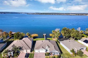 1112 Hull Island Dr, Oakland, FL 34787 - Photo 70