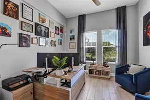 1112 Hull Island Dr, Oakland, FL 34787 - Photo 36