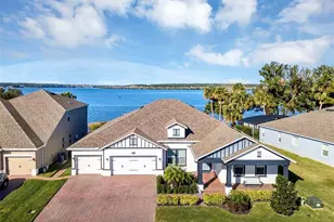 1112 Hull Island Dr, Oakland, FL 34787 - Photo 1