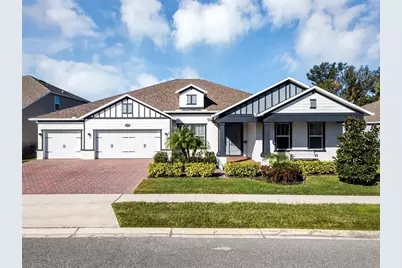 1112 Hull Island Drive, Oakland, FL 34787 - Photo 2