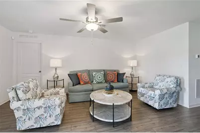 12965 Del Lago Drive, Astatula, FL 34705 - Photo 8