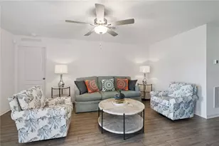12965 Del Lago Dr, Astatula, FL 34705 - Photo 8