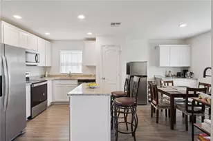 12965 Del Lago Dr, Astatula, FL 34705 - Photo 14