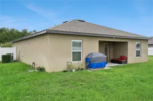12965 Del Lago Dr, Astatula, FL 34705 - Photo 24