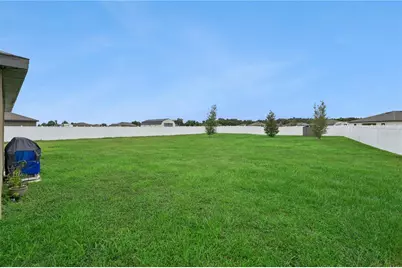 12965 Del Lago Drive, Astatula, FL 34705 - Photo 22