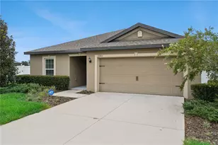 12965 Del Lago Dr, Astatula, FL 34705 - Photo 2