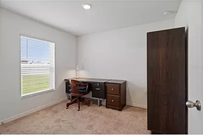 12965 Del Lago Drive, Astatula, FL 34705 - Photo 18
