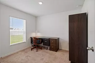12965 Del Lago Dr, Astatula, FL 34705 - Photo 18