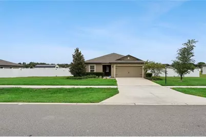 12965 Del Lago Drive, Astatula, FL 34705 - Photo 1