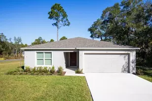 3104 Mandrell Ave, Spring Hill, FL 34608 - Photo 1