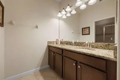 1423 Thunderbird Road, Davenport, FL 33896 - Photo 30
