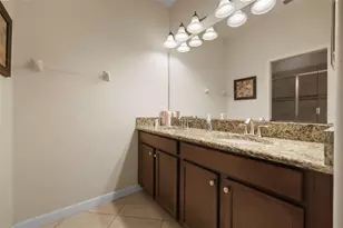1423 Thunderbird Rd, Davenport, FL 33896 - Photo 30