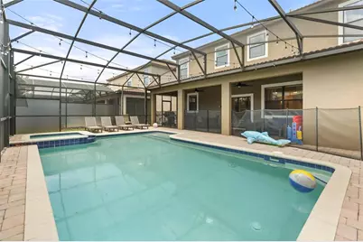 1423 Thunderbird Road, Davenport, FL 33896 - Photo 34