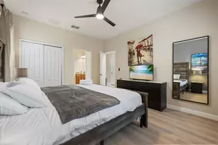1423 Thunderbird Rd, Davenport, FL 33896 - Photo 20