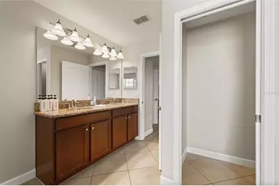 1423 Thunderbird Road, Davenport, FL 33896 - Photo 22