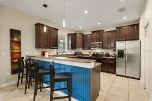 1423 Thunderbird Rd, Davenport, FL 33896 - Photo 6