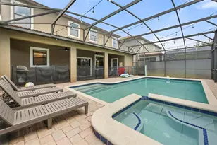 1423 Thunderbird Rd, Davenport, FL 33896 - Photo 32