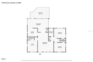 753 Floral Dr, Orlando, FL 32803 - Photo 26