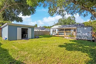 753 Floral Dr, Orlando, FL 32803 - Photo 12