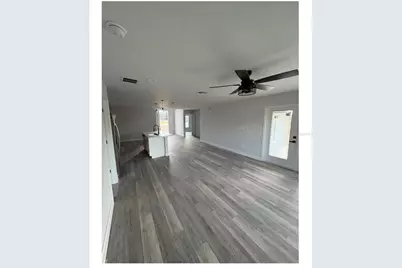 182 Wendell Avenue, Groveland, FL 34736 - Photo 12