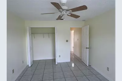 7872 Elmstone Circle, Orlando, FL 32822 - Photo 16