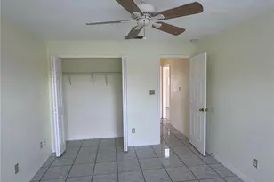 7872 Elmstone Cir, Orlando, FL 32822 - Photo 16
