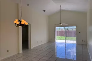7872 Elmstone Cir, Orlando, FL 32822 - Photo 2
