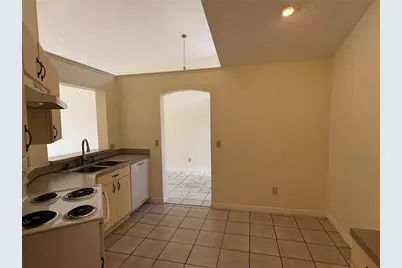 7872 Elmstone Circle, Orlando, FL 32822 - Photo 6